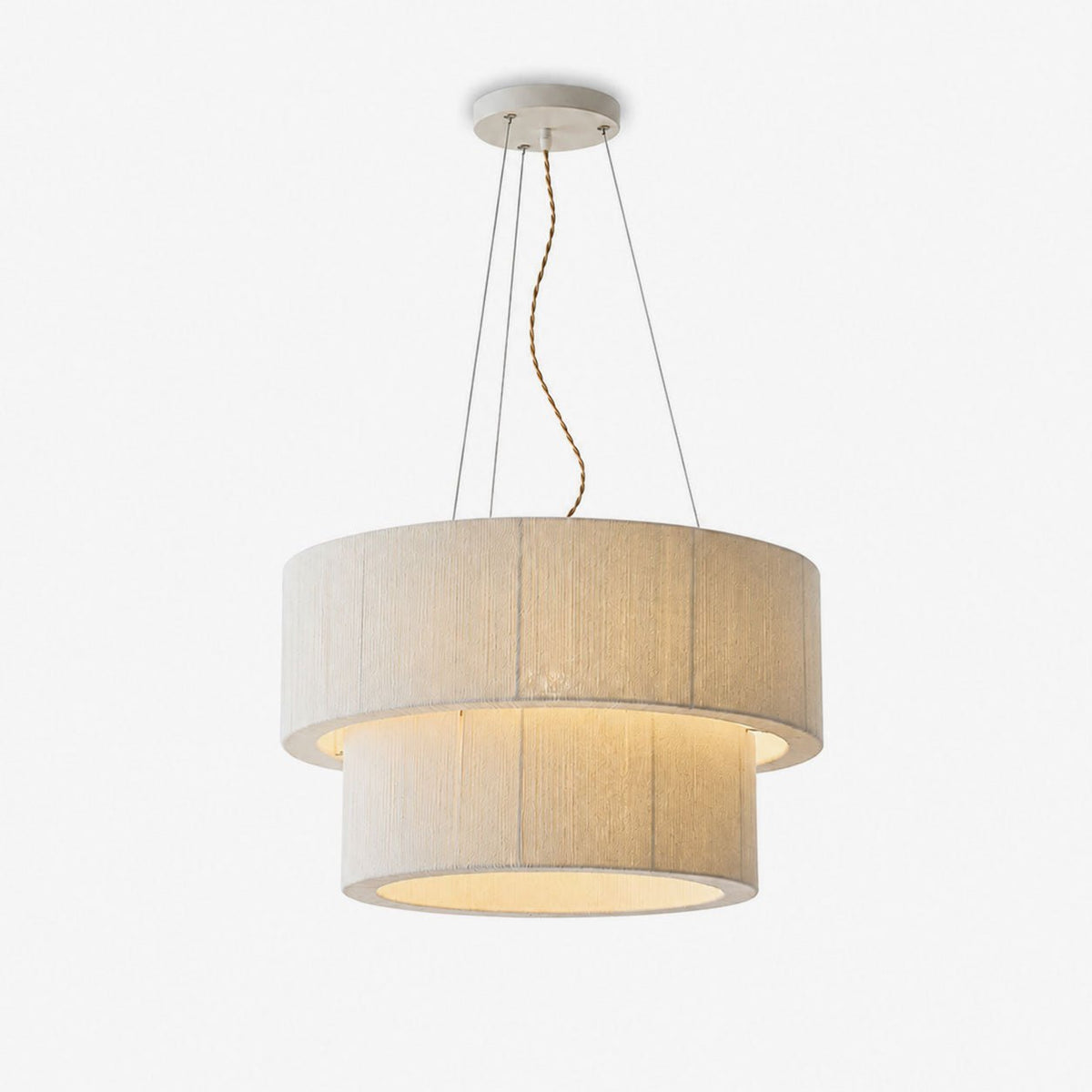 Riverena hanglamp