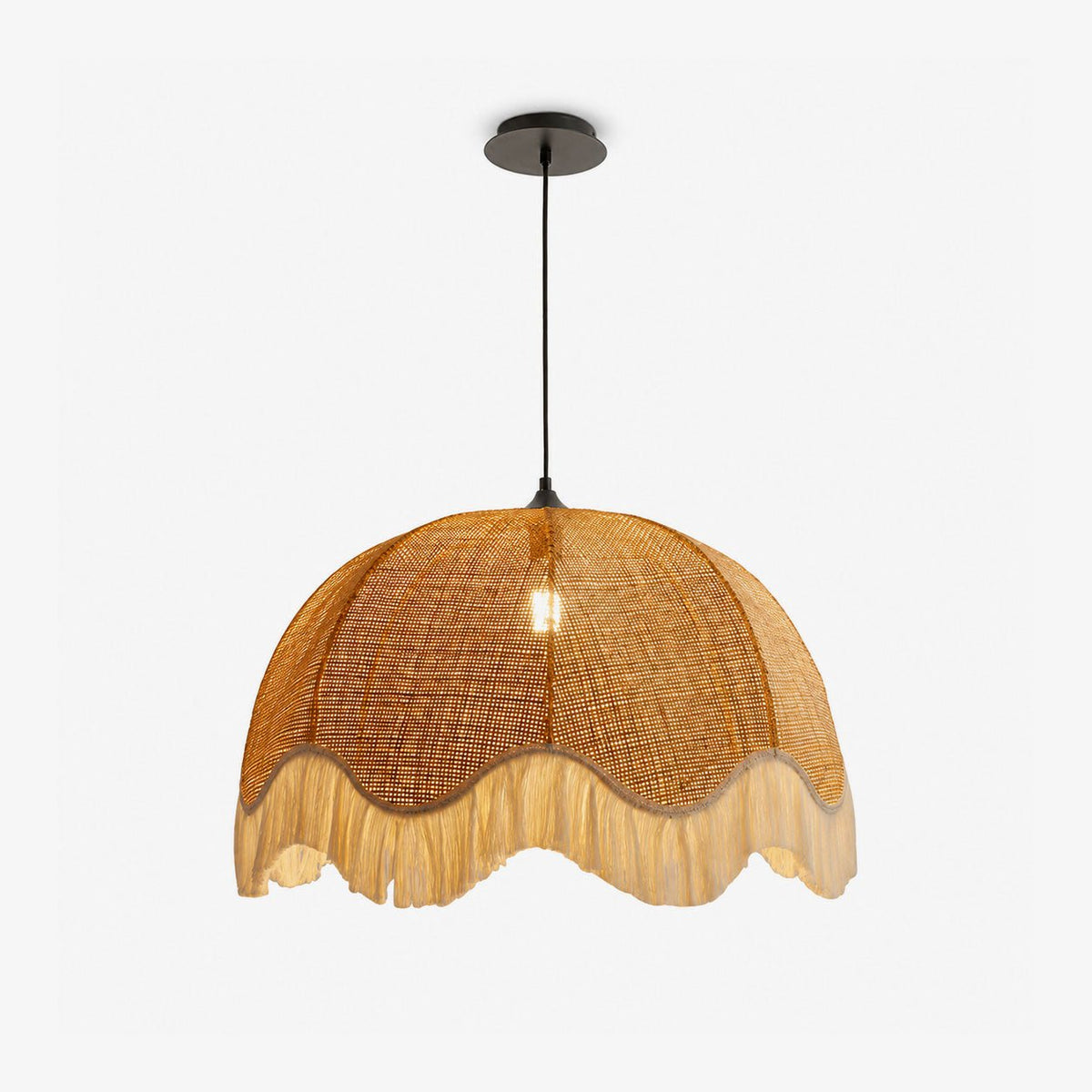 Norirena hanglamp