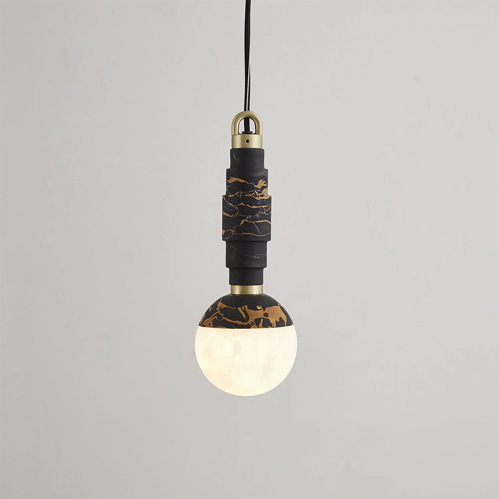 Elaorenne hanglamp