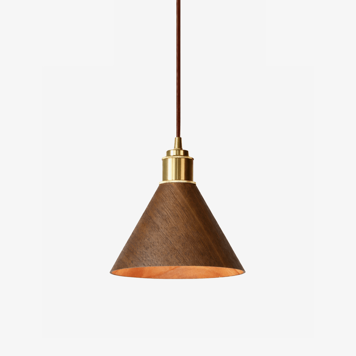 Lumiena hanglamp