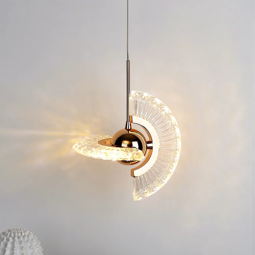 Govlen Postmodern Luxe hanglamp