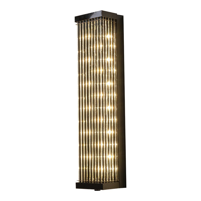 Brenno wandlamp