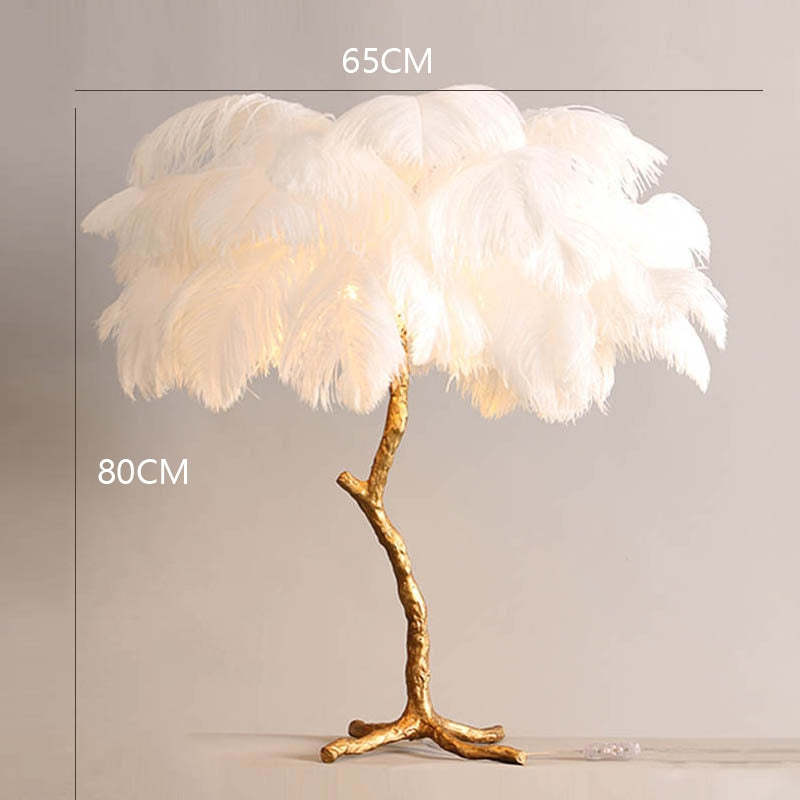 O'Moore Design LED Tafellampen Vloerlampen Wit Zwart Metaal Eetkamer