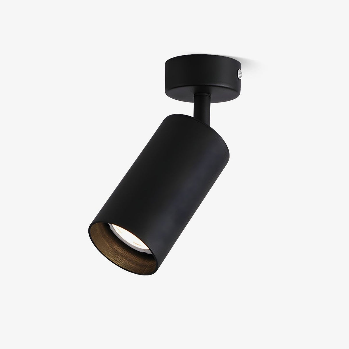 Vosilel moderne plafondlamp minimalistisch