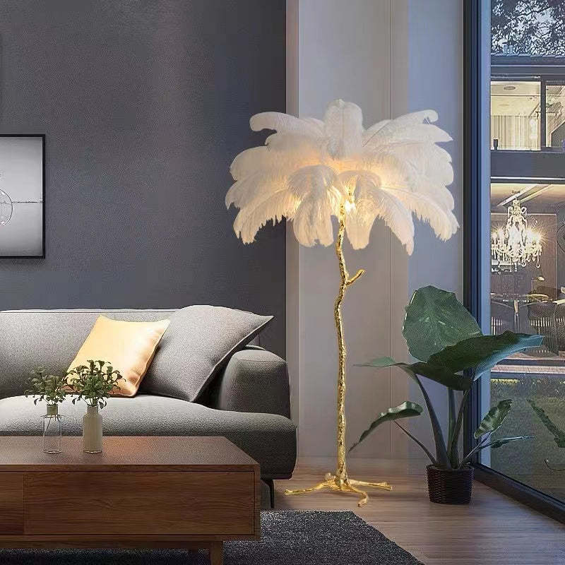 O'Moore Design LED Tafellampen Vloerlampen Wit Zwart Metaal Eetkamer