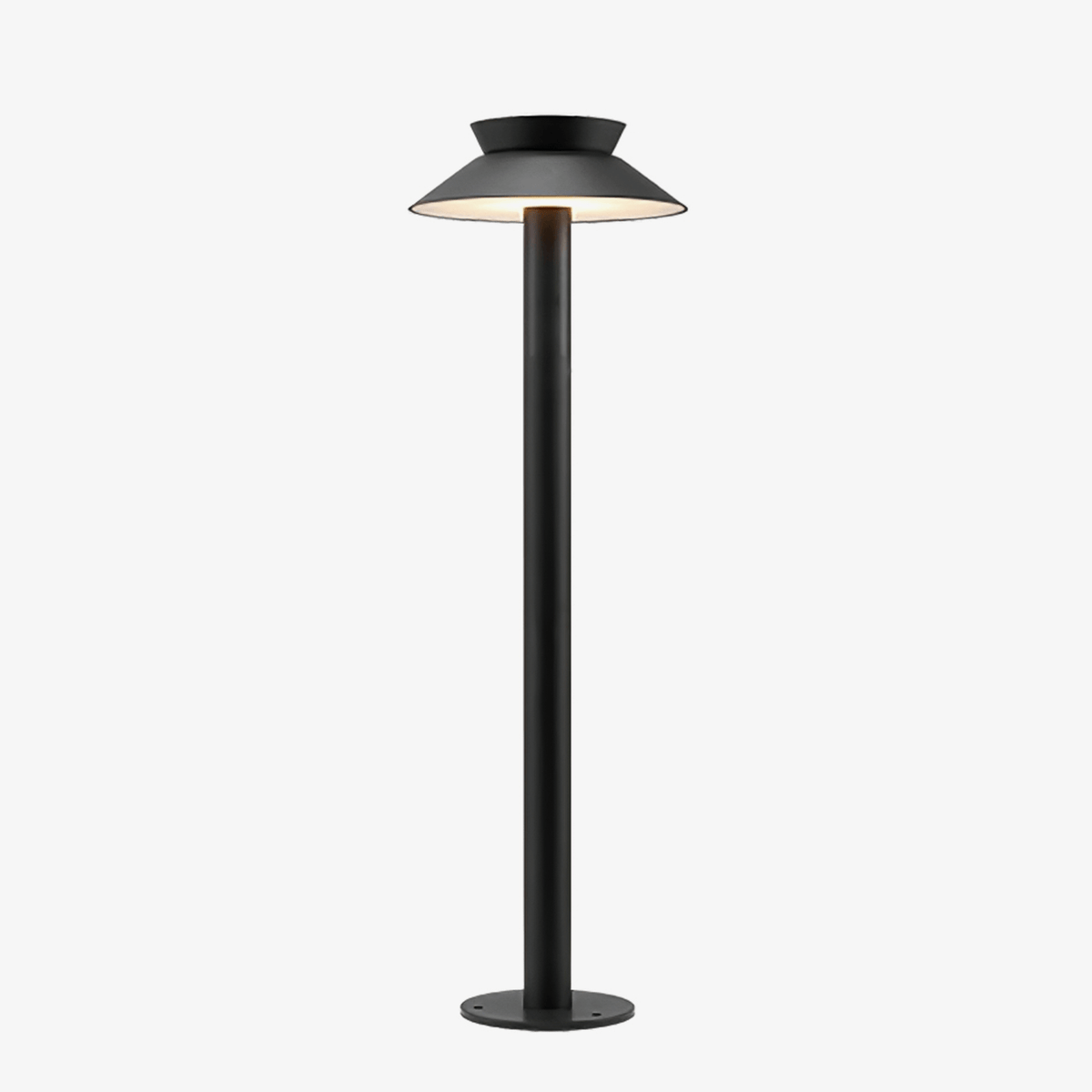 Jildo Stem buitenwandlamp