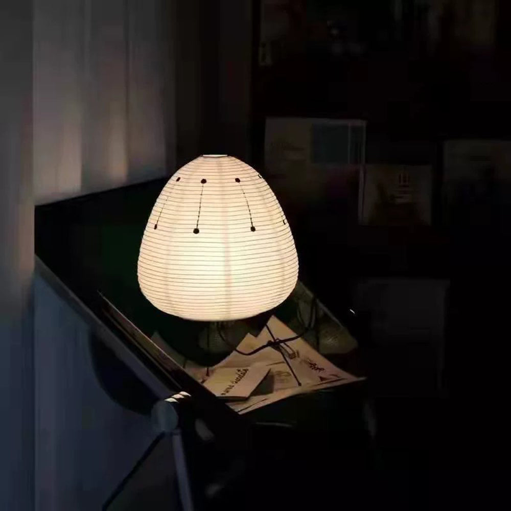 Renée Vloerlamp, Kunstpapier & Metaal, 2 Kleuren