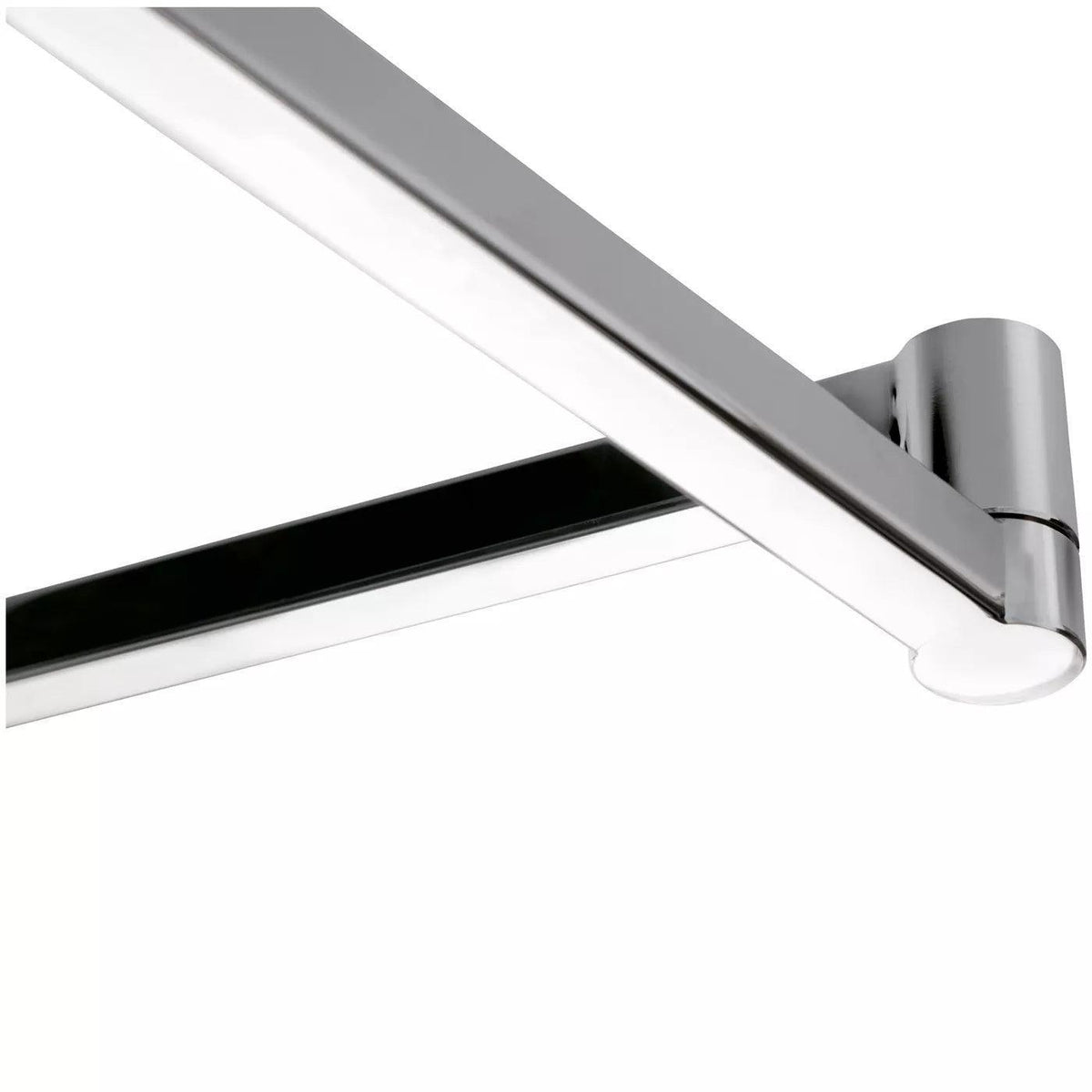 Lyshae Moderne minimalistische Noordse glas hanglamp