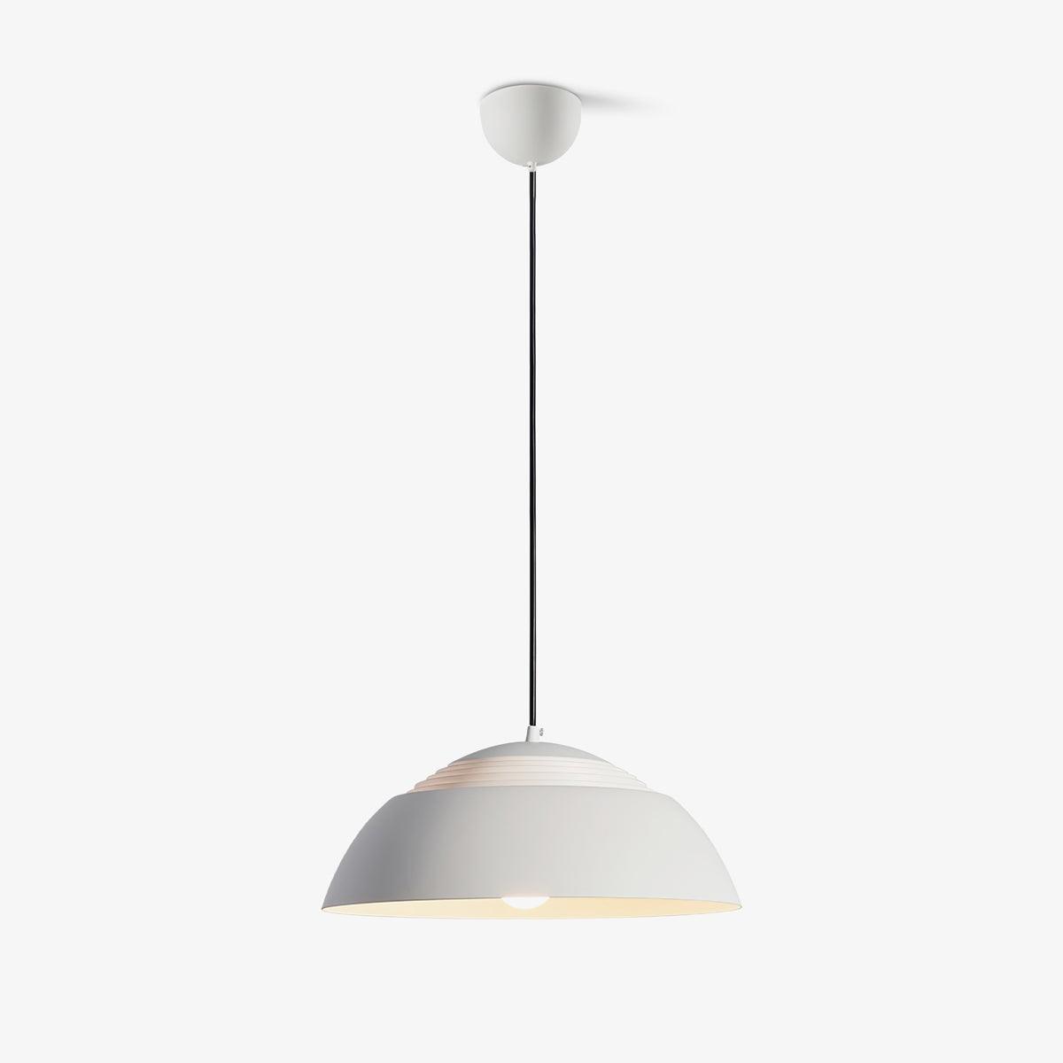 Renereria Minimalistische hanglamp