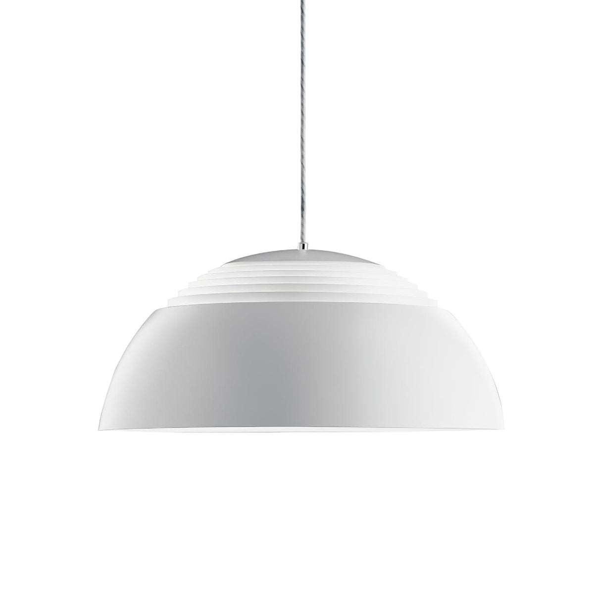 Renereria Minimalistische hanglamp