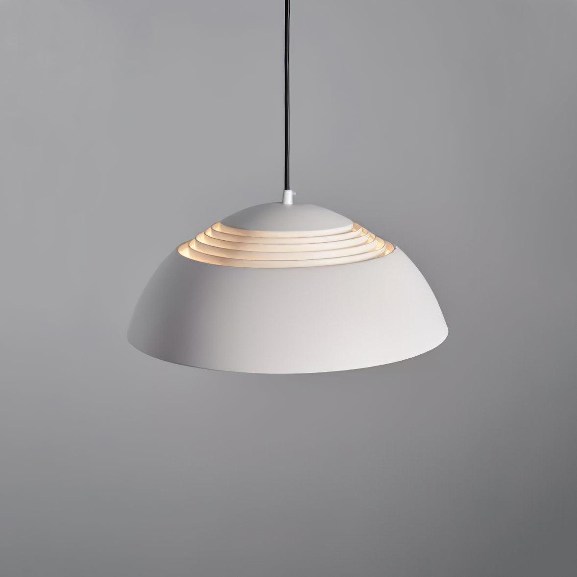 Renereria Minimalistische hanglamp