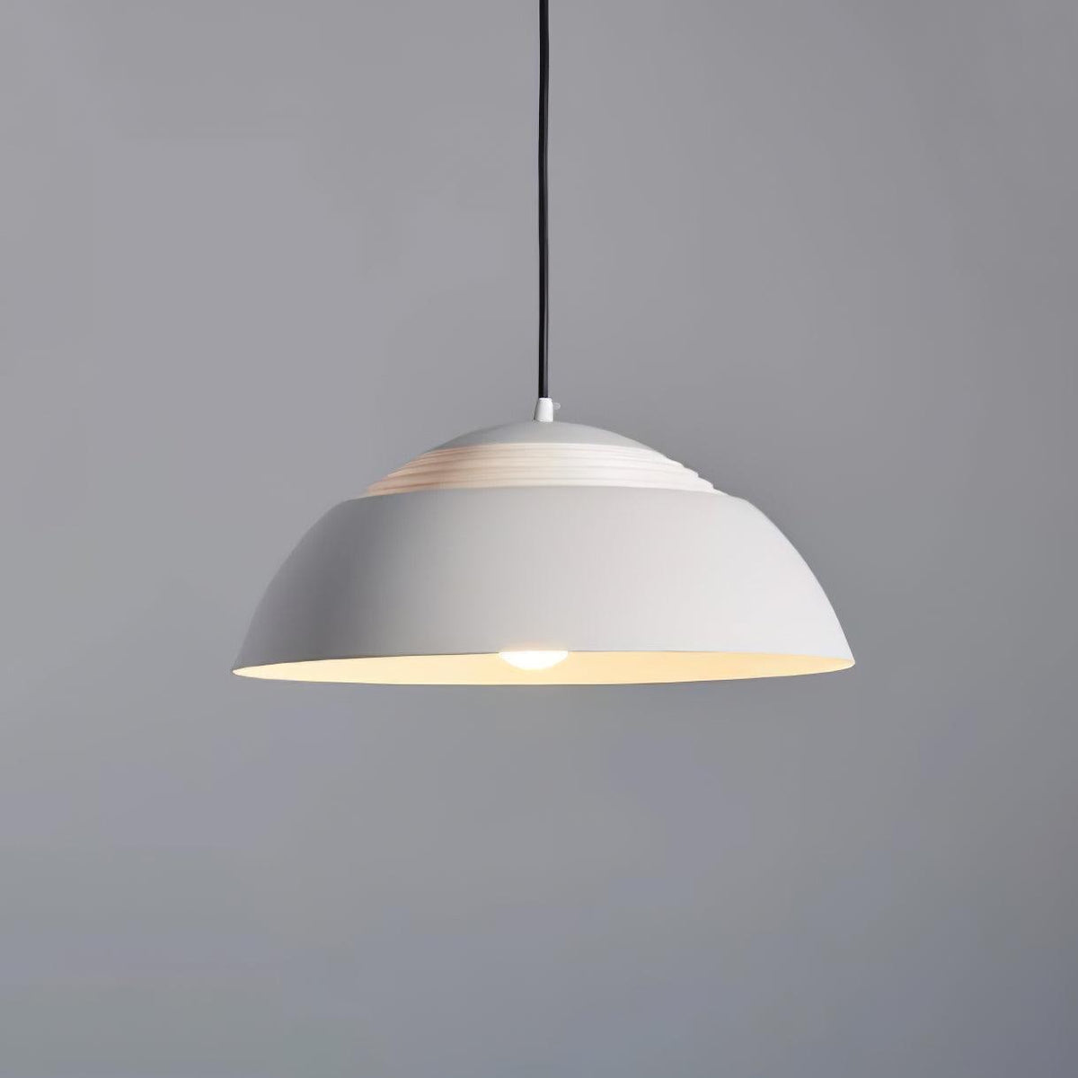 Renereria Minimalistische hanglamp