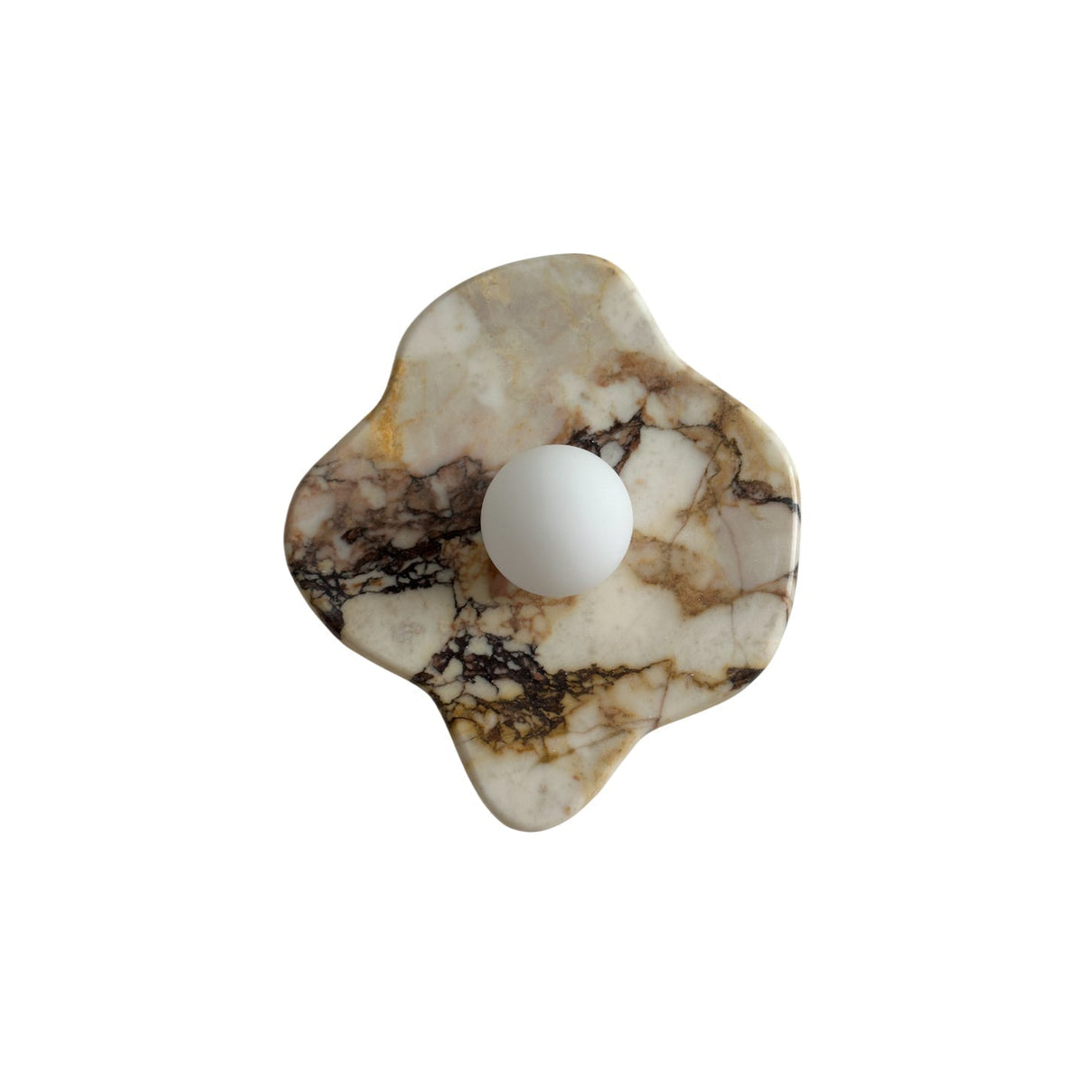 Terianiella wandlamp