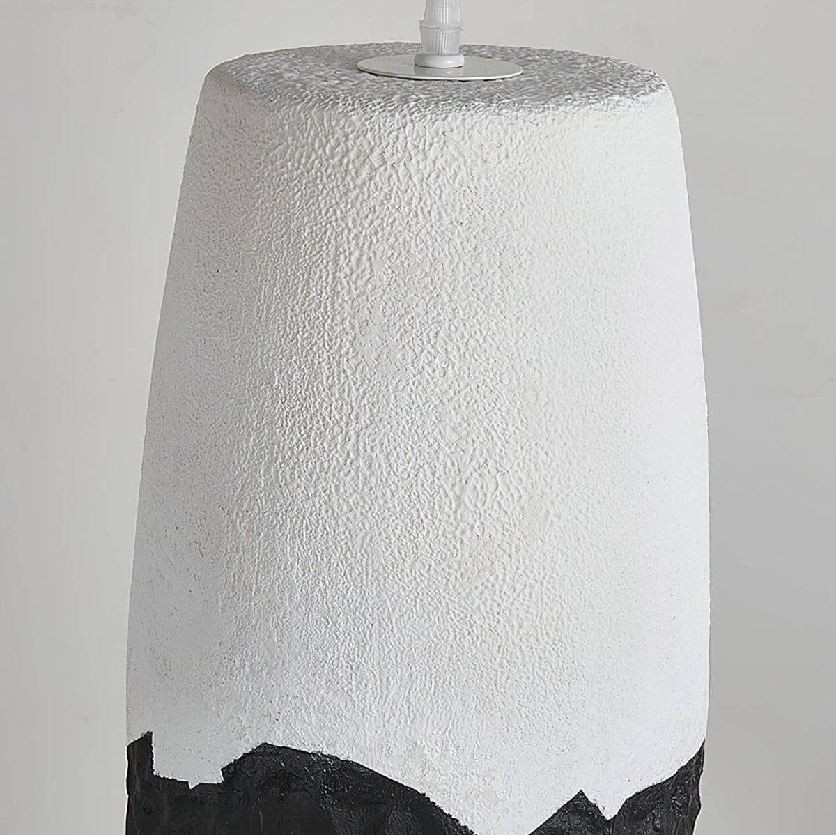 Orphaarae moderne minimalistische hanglamp van kunststof