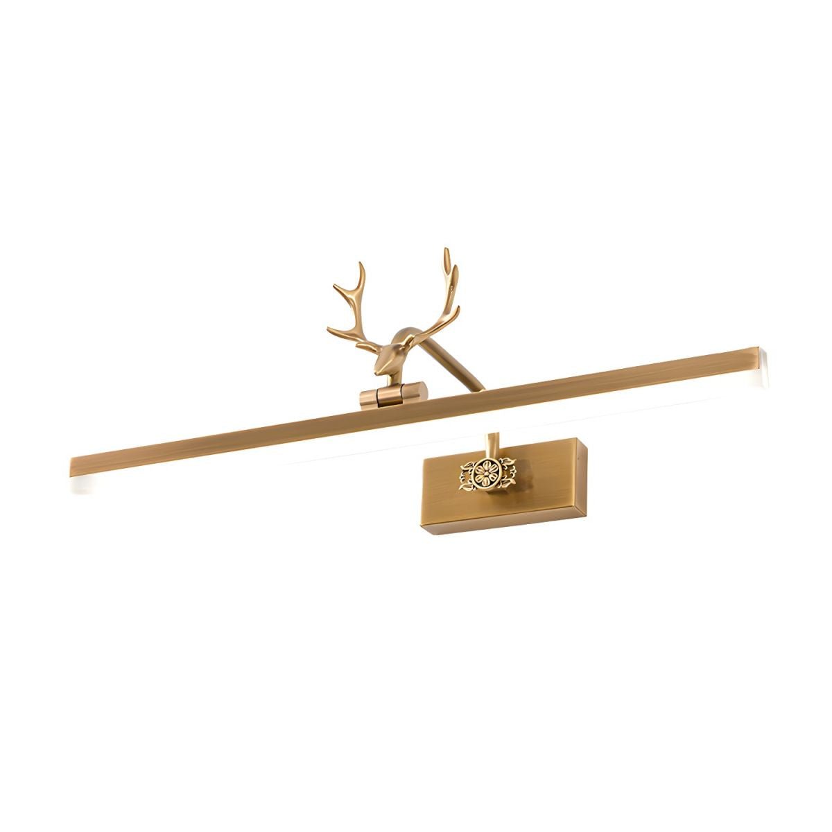 Orlirira moderne minimalistische wandlamp