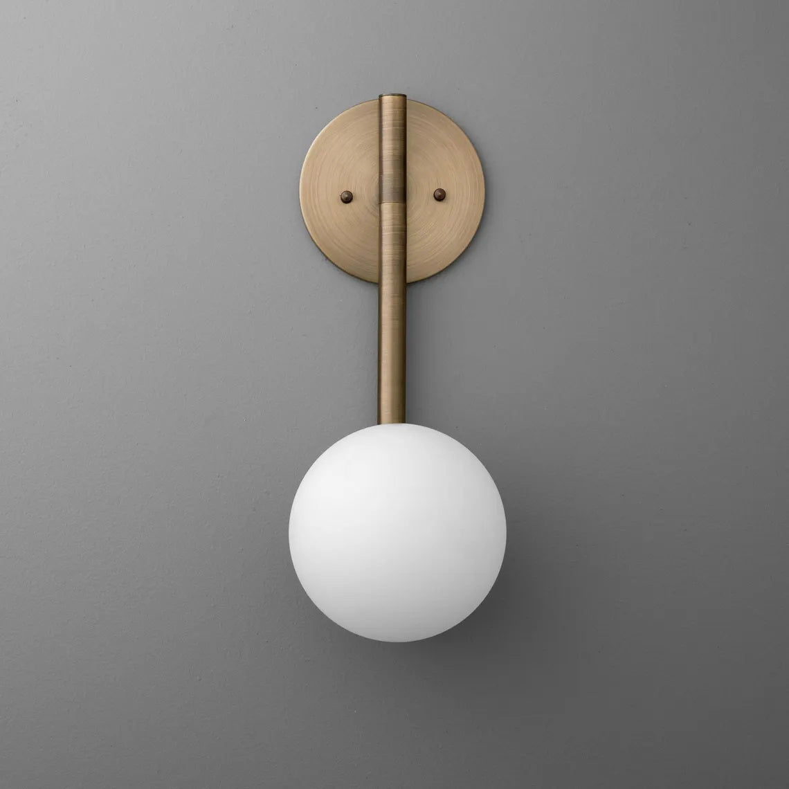 Finnian wandlamp