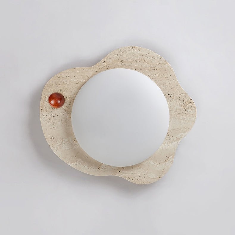 Elaorel Bloom plafondlamp