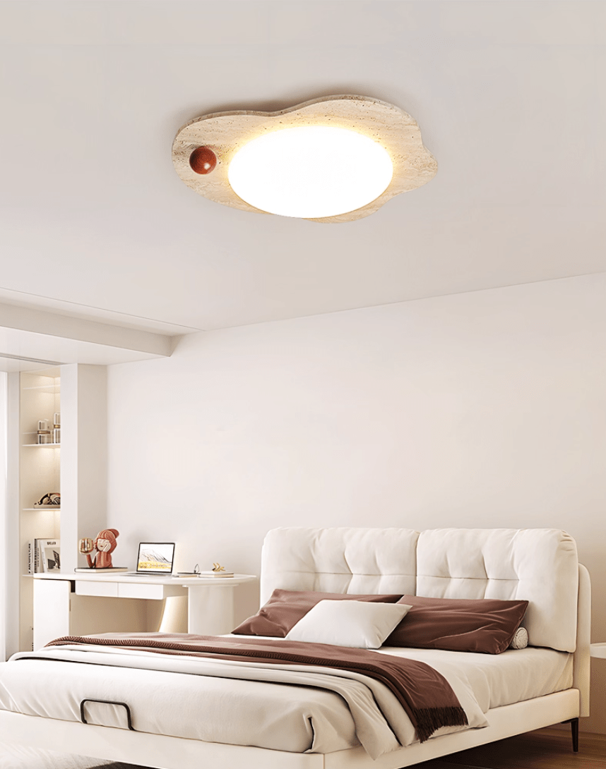 Elaorel Bloom plafondlamp