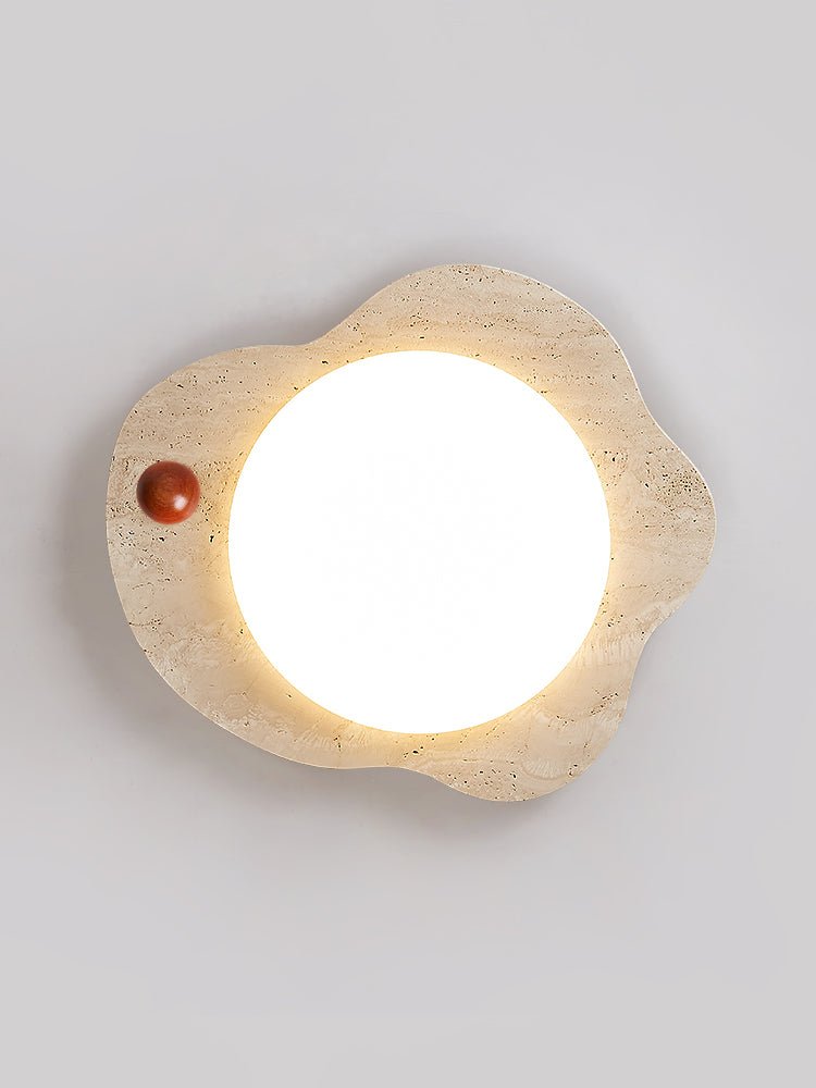 Elaorel Bloom plafondlamp