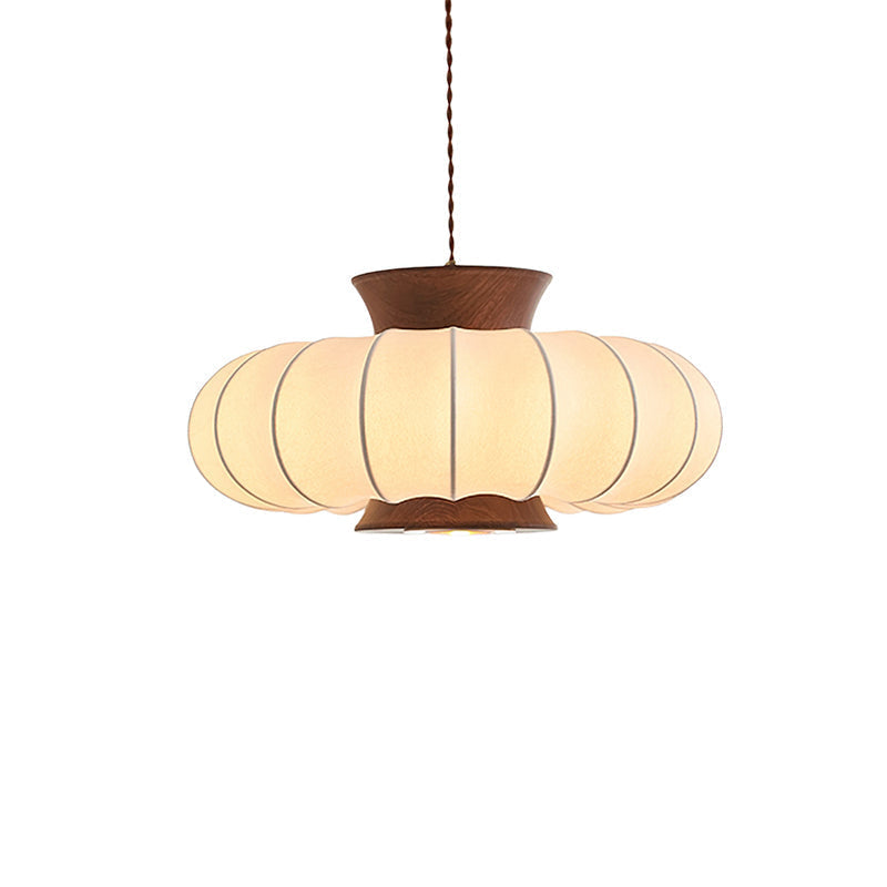 Terienora hanglamp