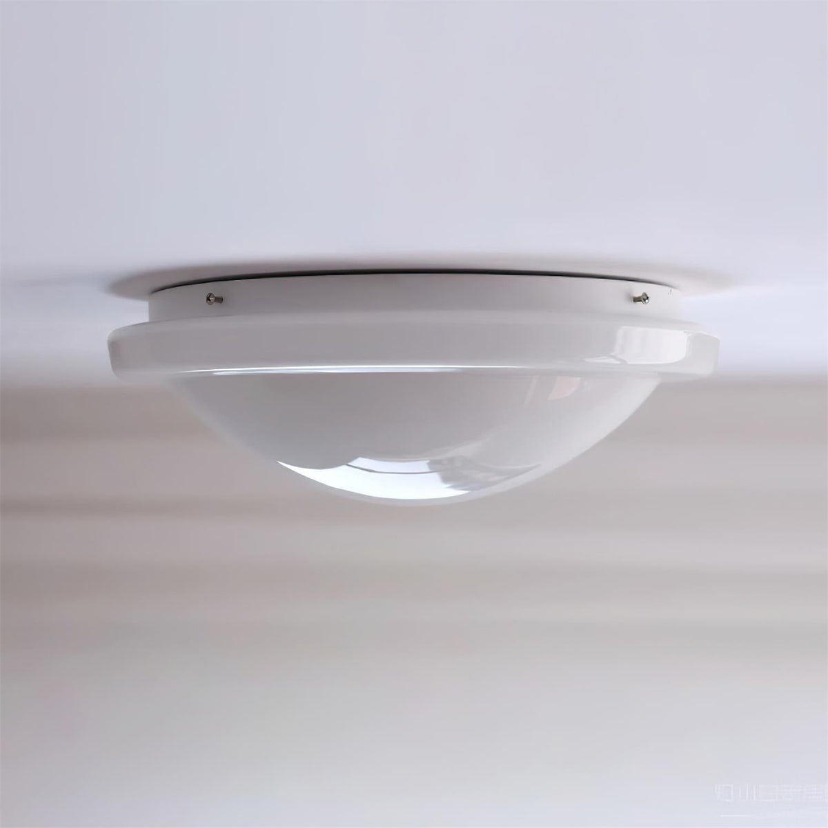 Seloelle plafondlamp