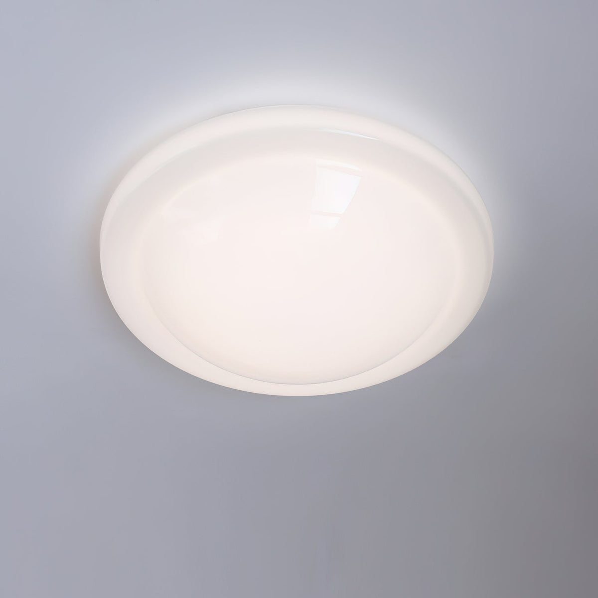 Seloelle plafondlamp