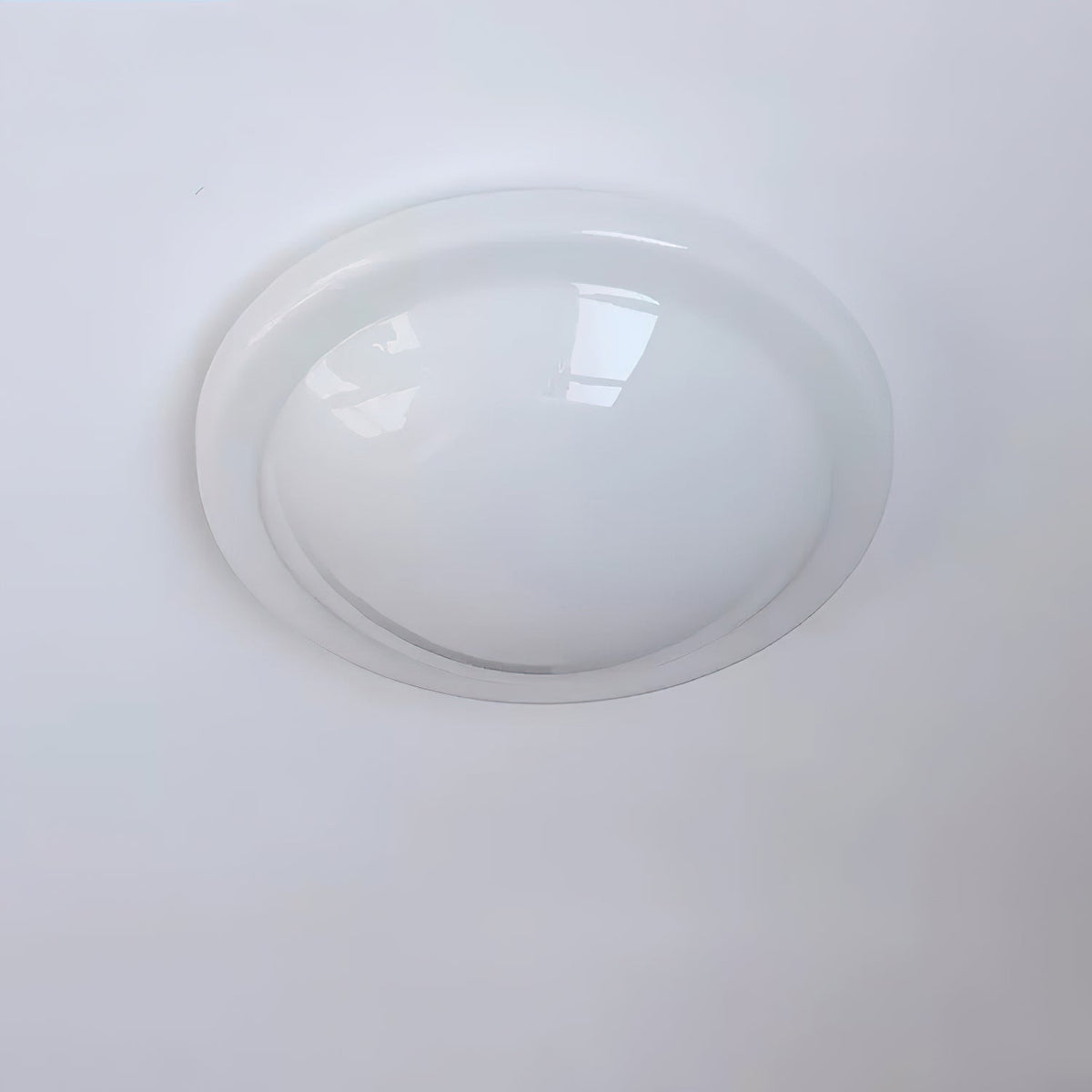 Seloelle plafondlamp