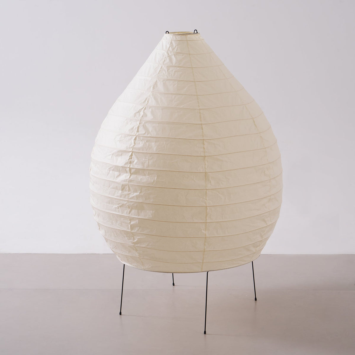 Viraiviella Moderne vloerlamp