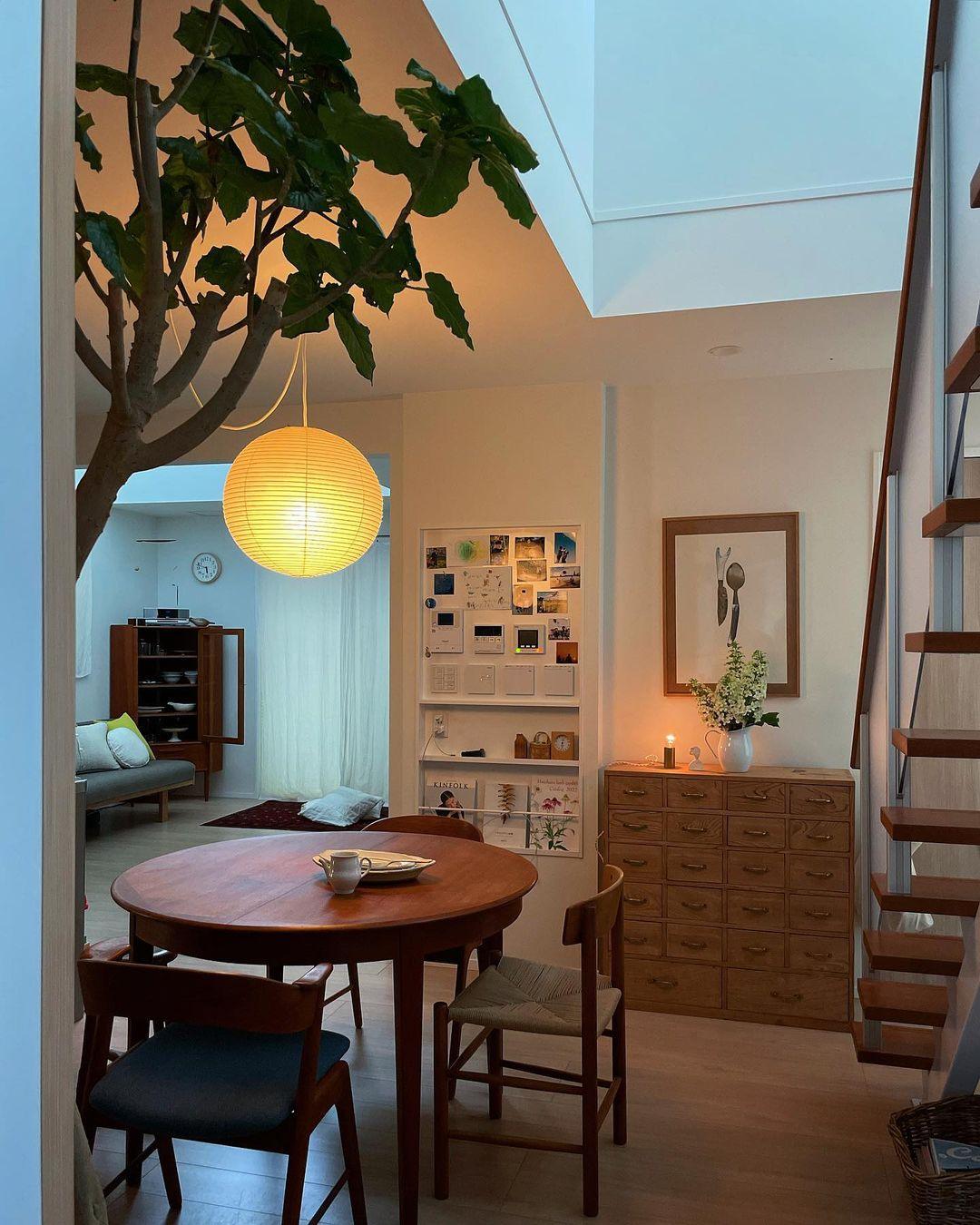 Ciralora hanglamp