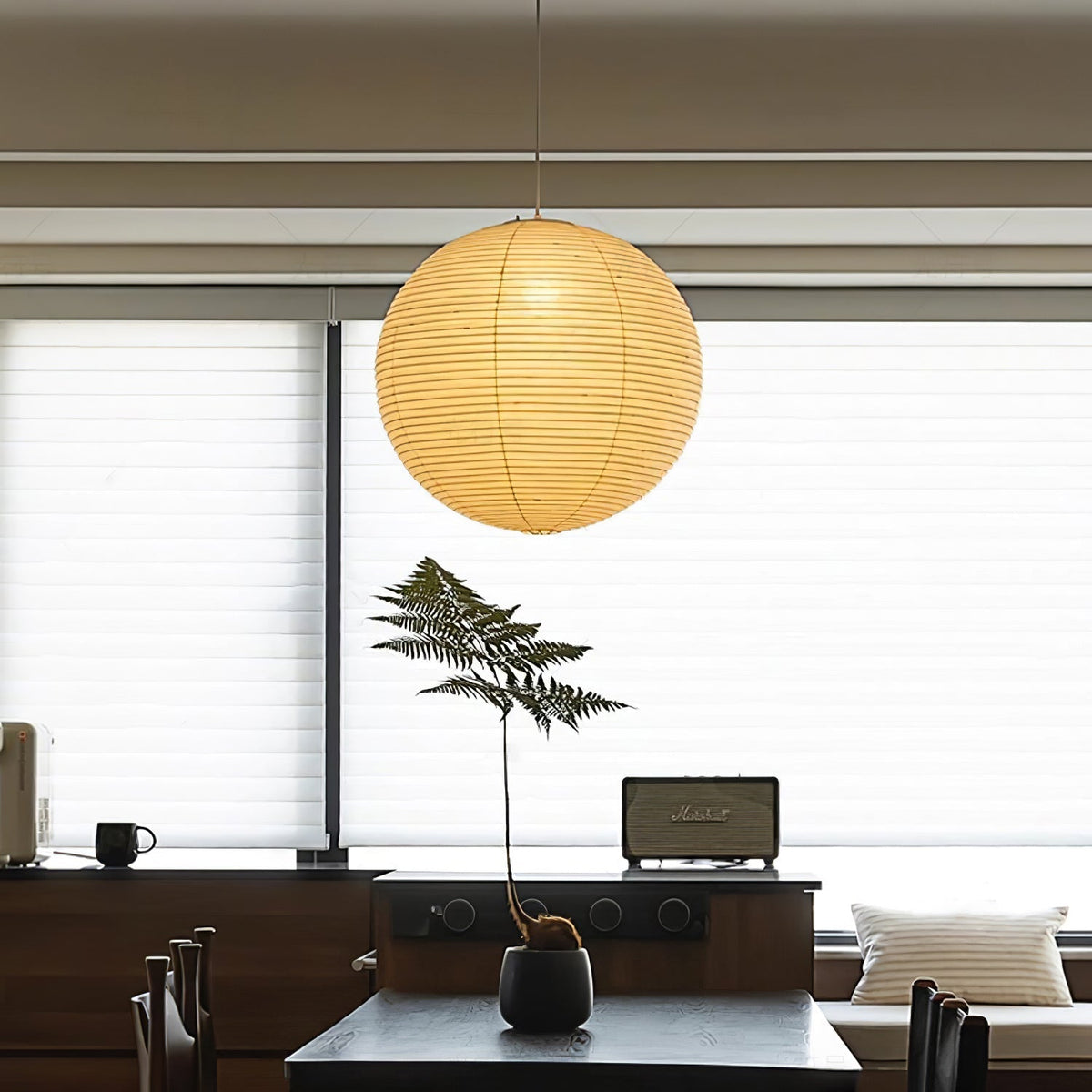 Ciralora hanglamp