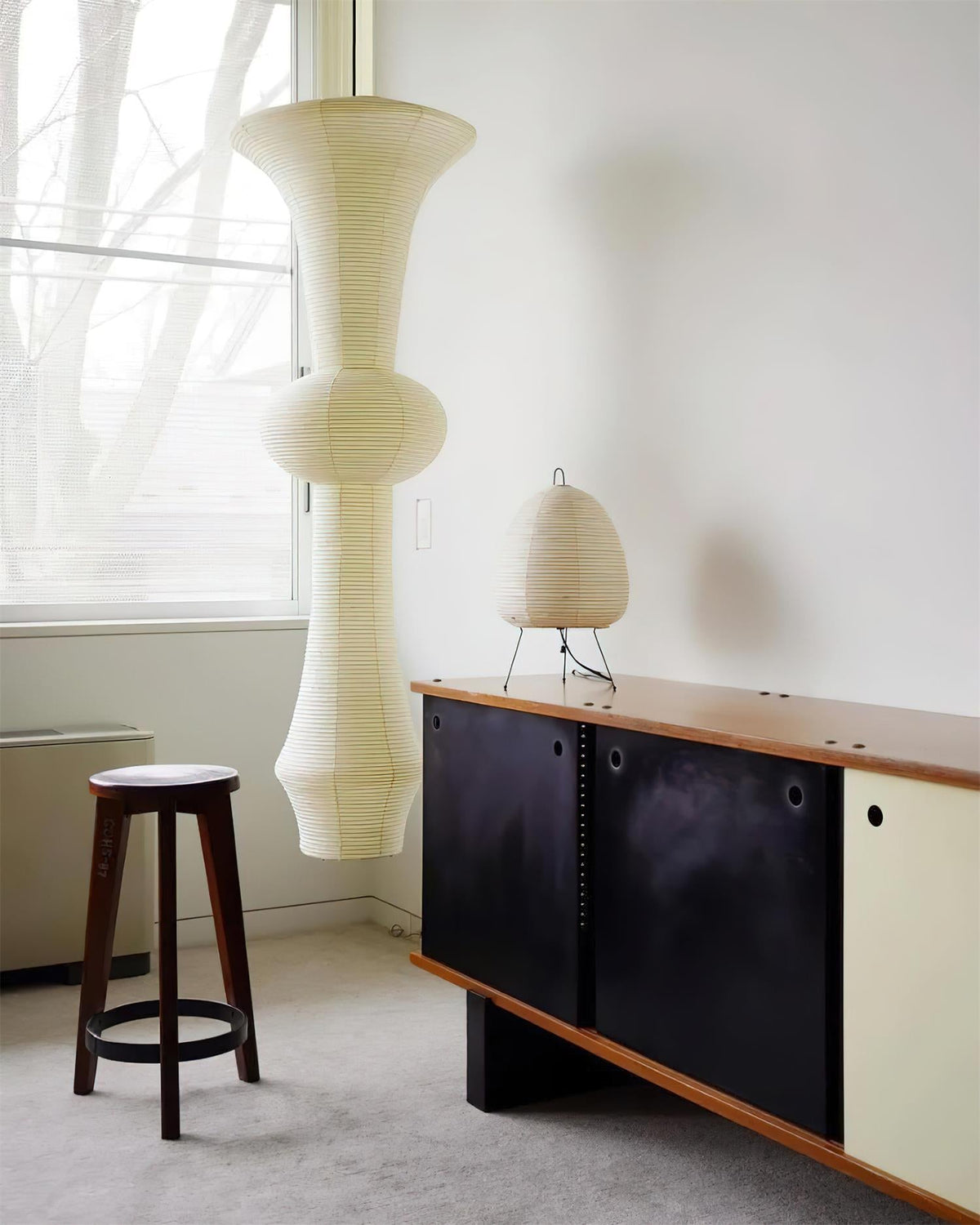 Orelerena hanglamp