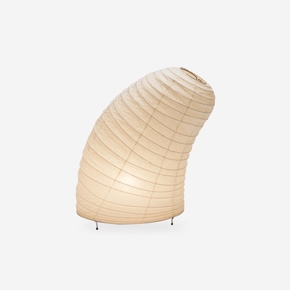Cirivielle tafellamp
