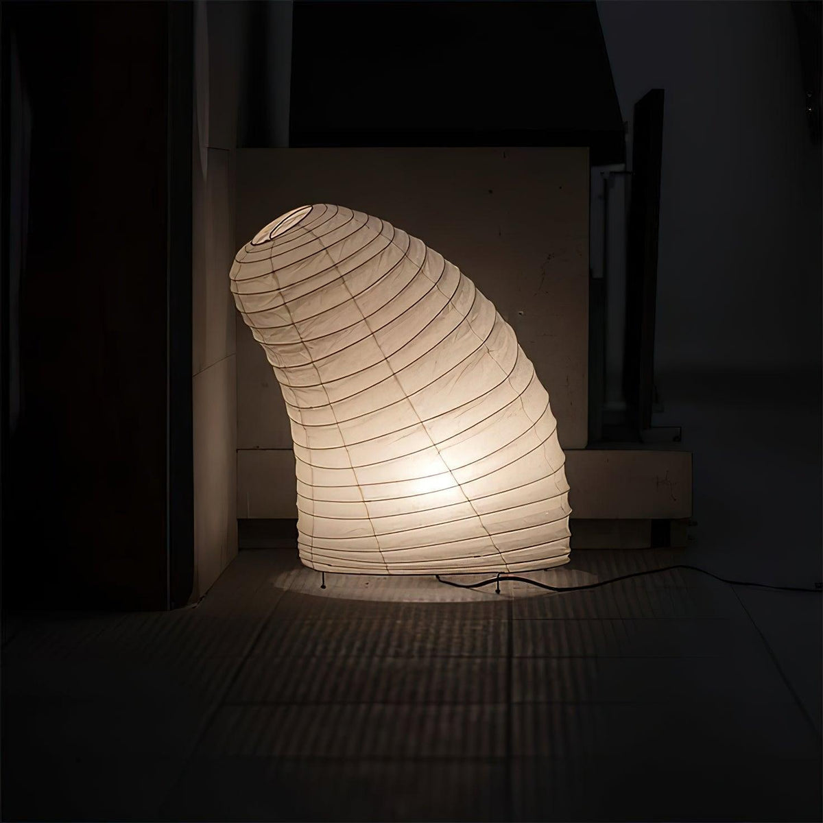 Cirivielle tafellamp