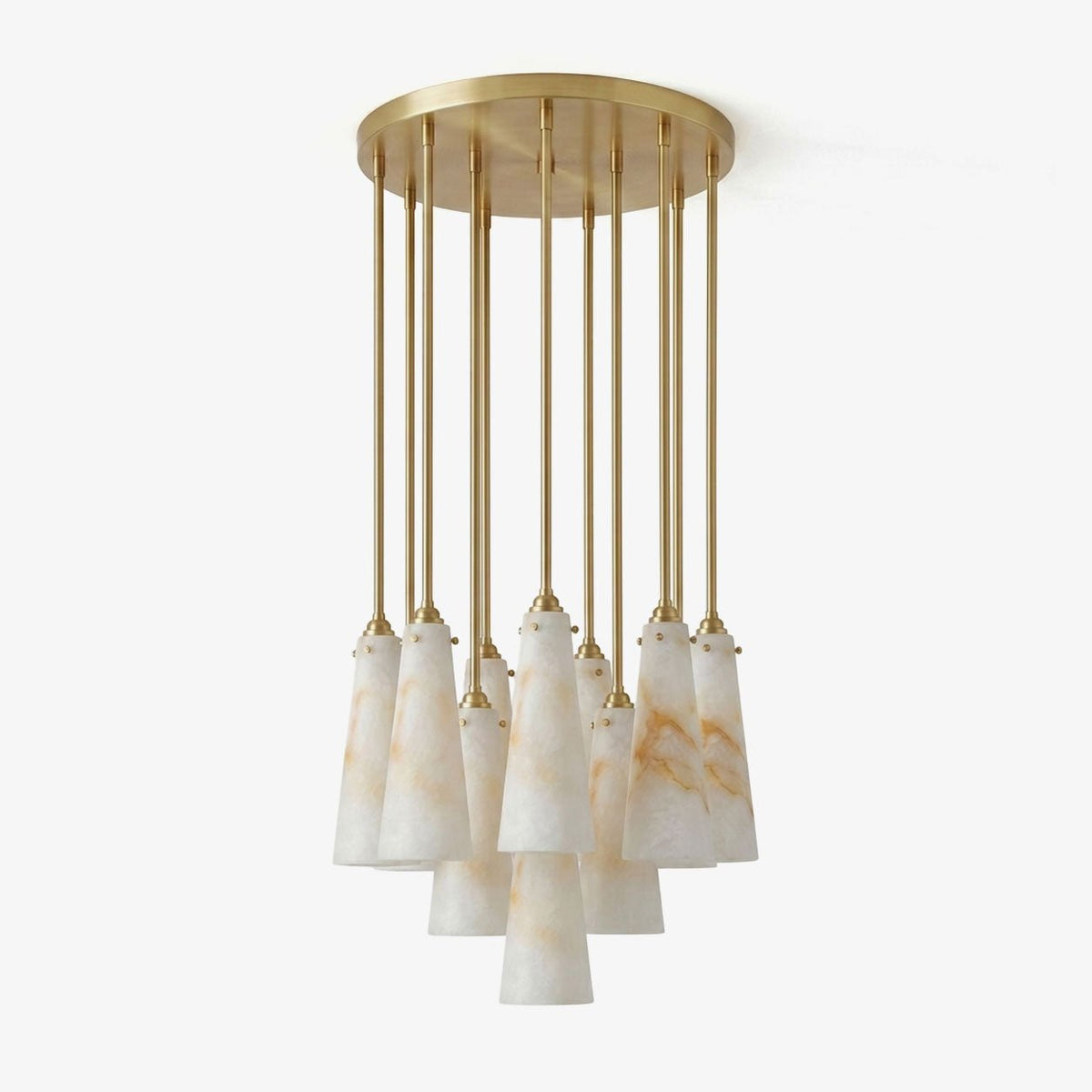 Clarion hanglamp