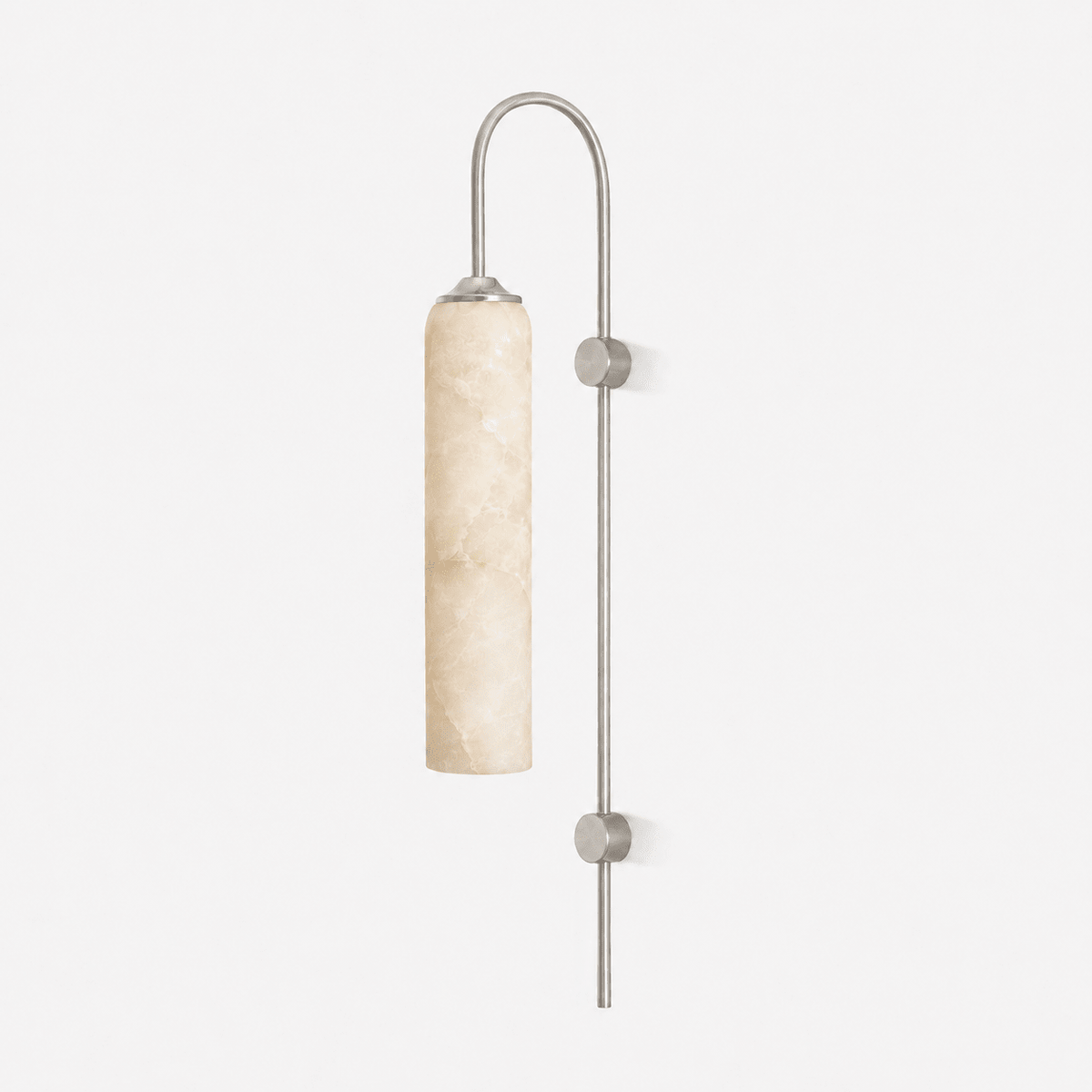 Evadelle Cylinder wandlamp