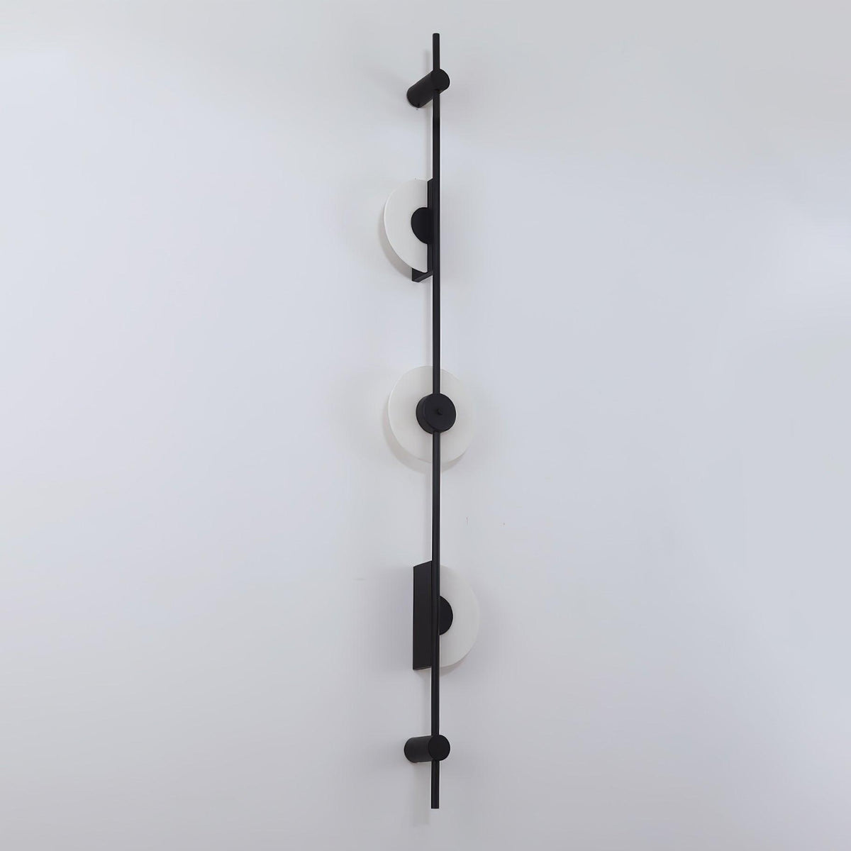 Albiora Albast Wandlamp