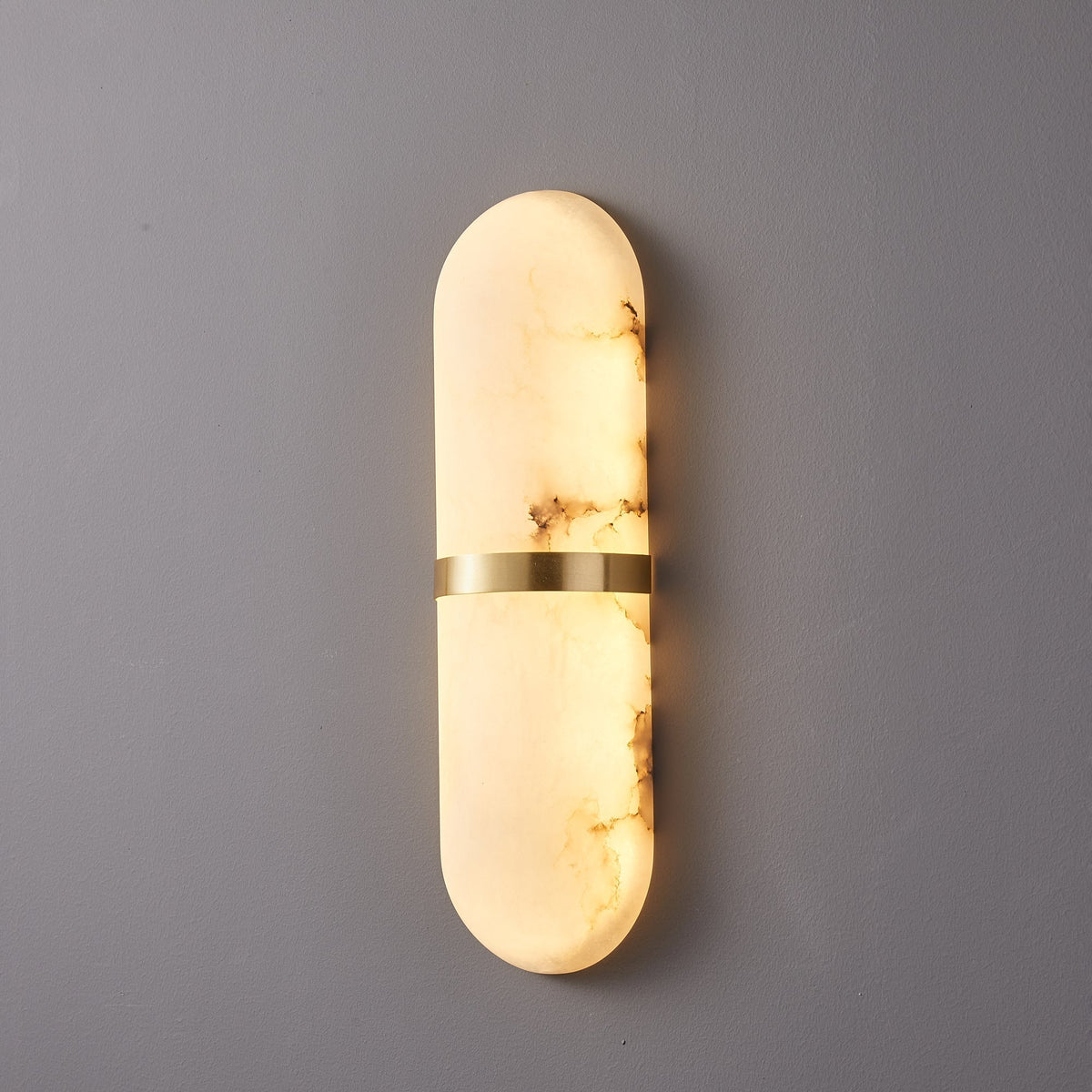 Sorelenne wandlamp