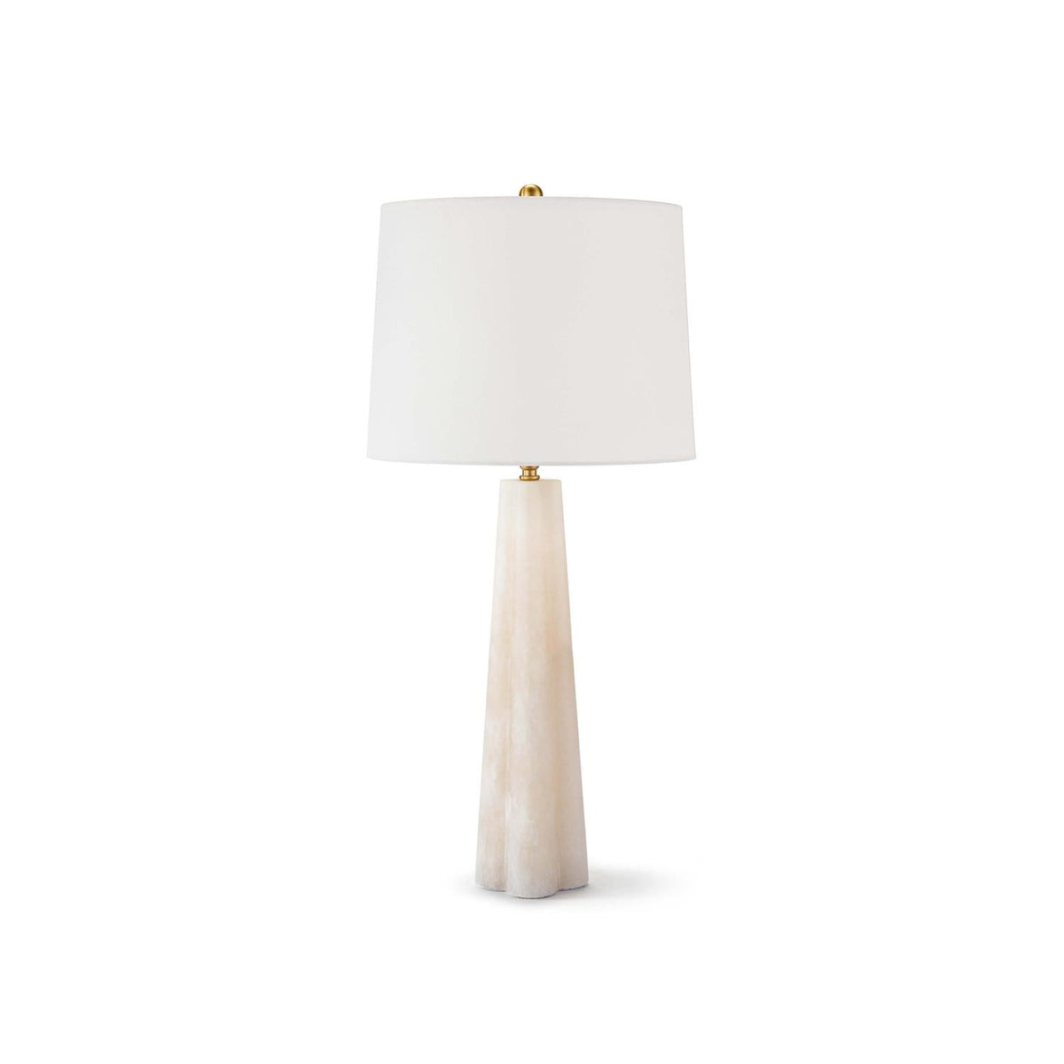 Rivoraine tafellamp