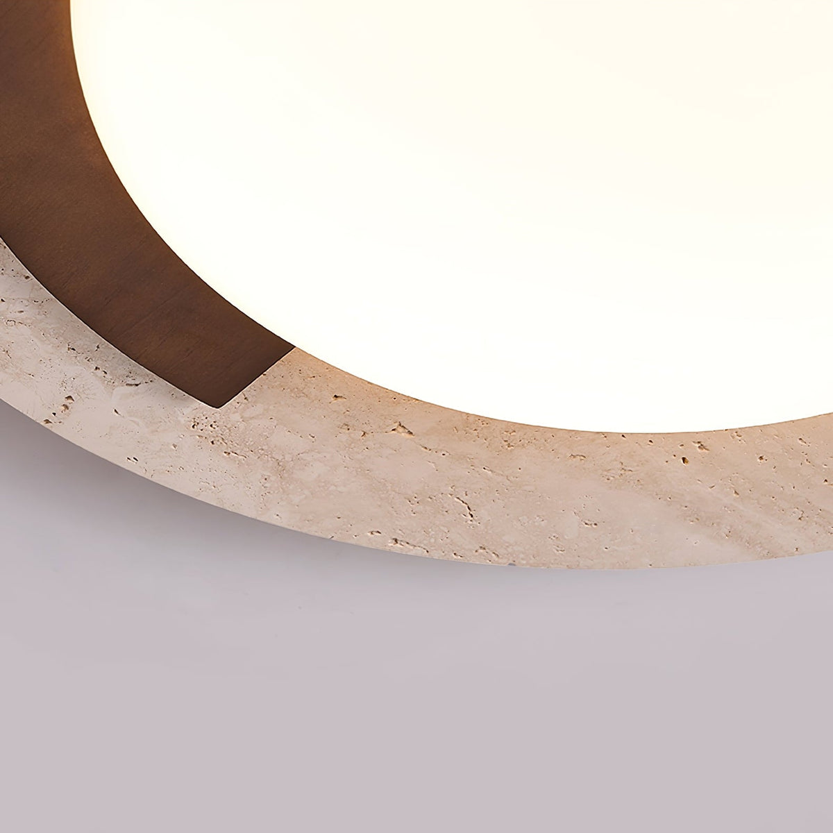 Elaisel plafondlamp