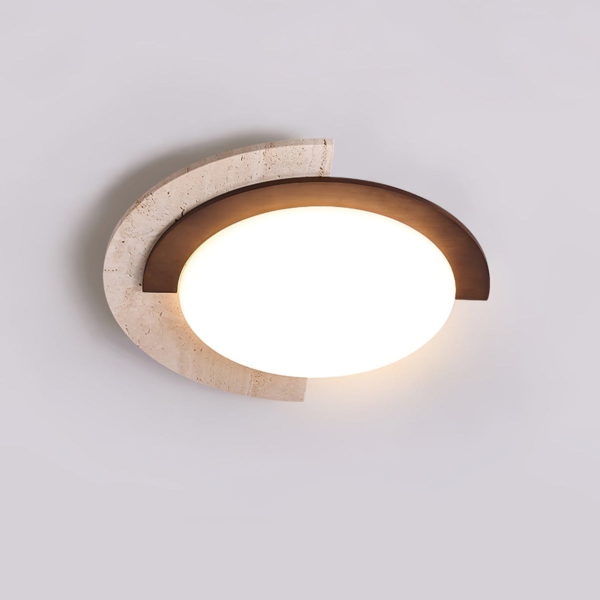 Rixlen plafondlamp