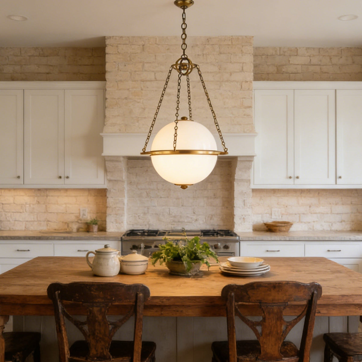Viraeina hanglamp