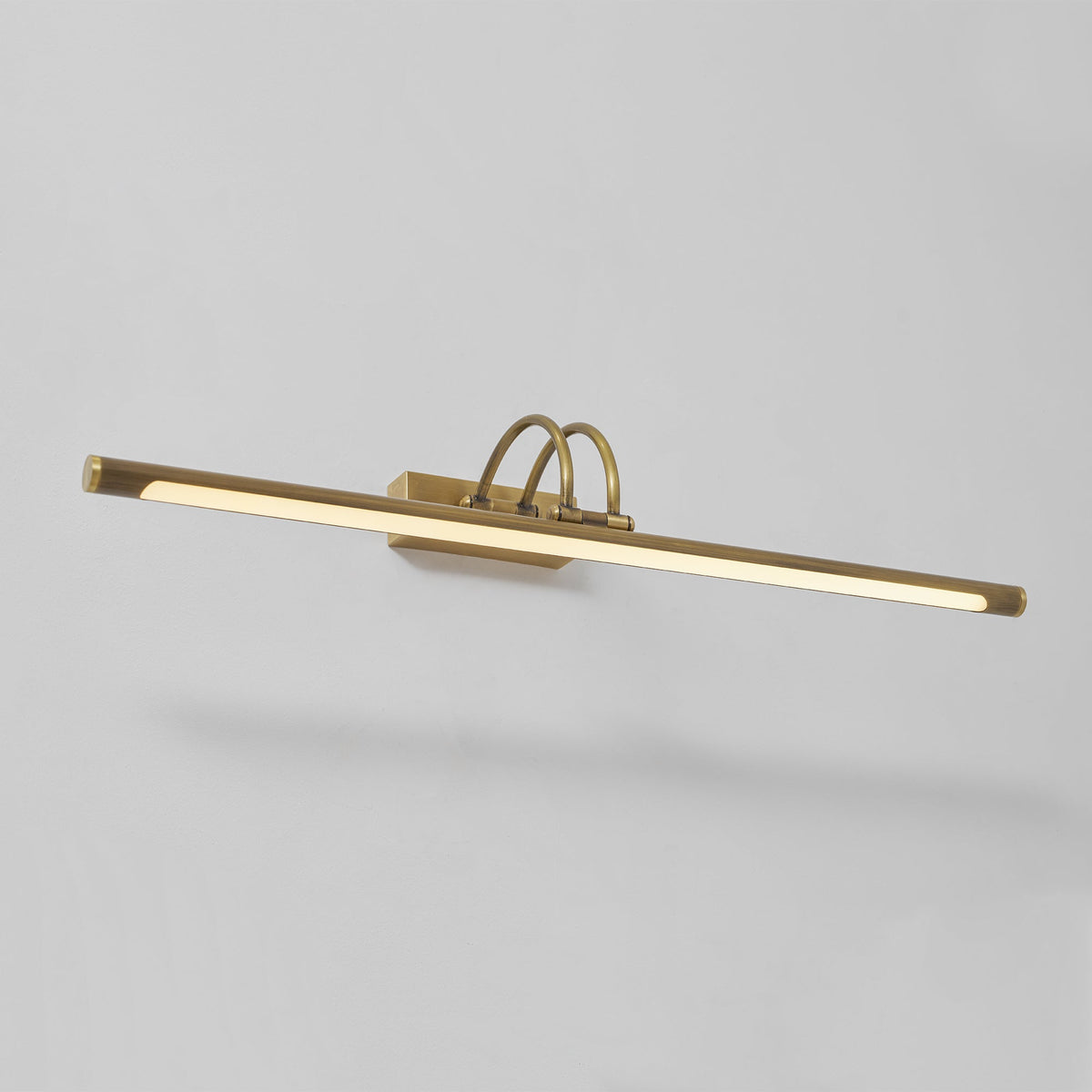 Rovienne wandlamp