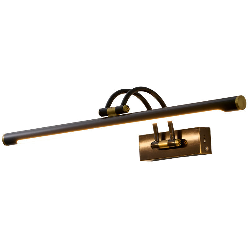 Rovienne wandlamp