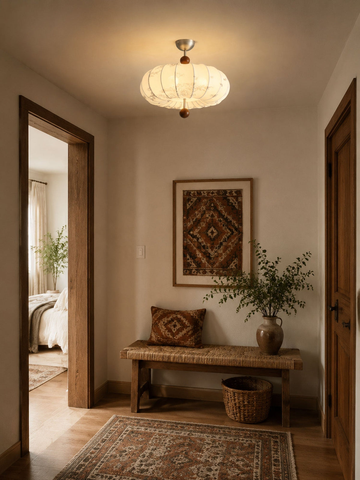 Lumeenne hanglamp