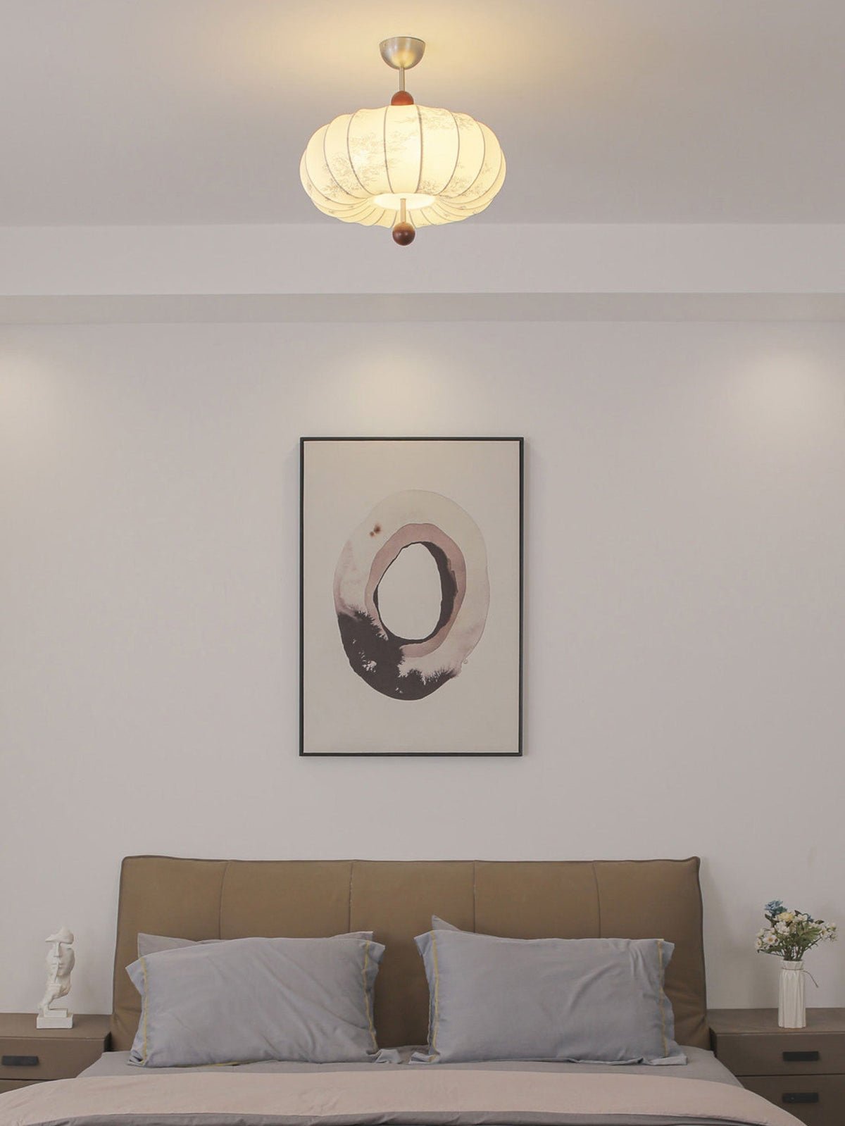 Lumeenne hanglamp