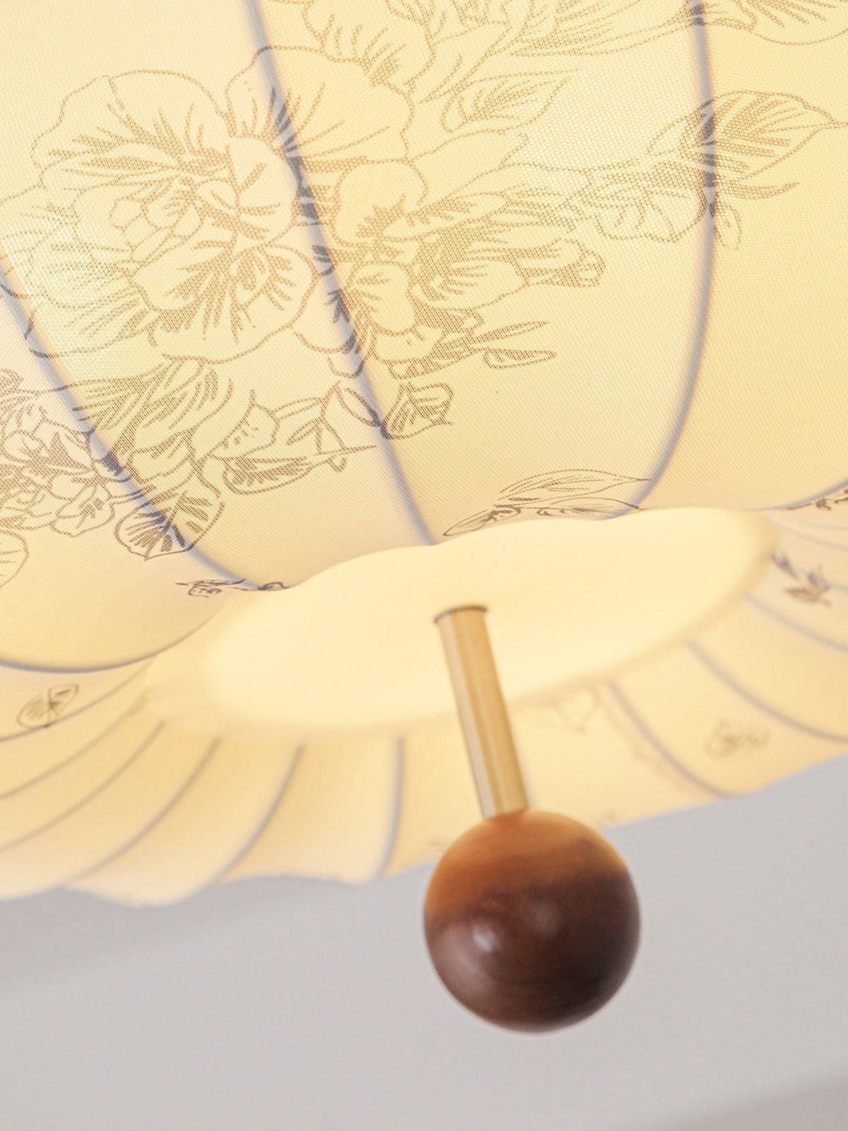 Lumeenne hanglamp