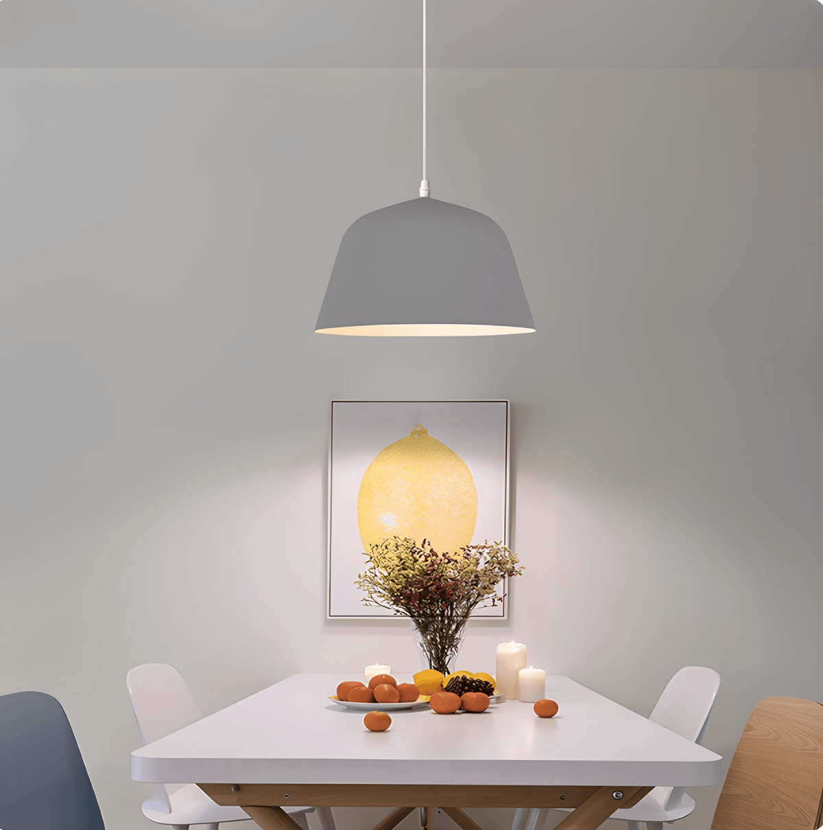 Wylsan hanglamp