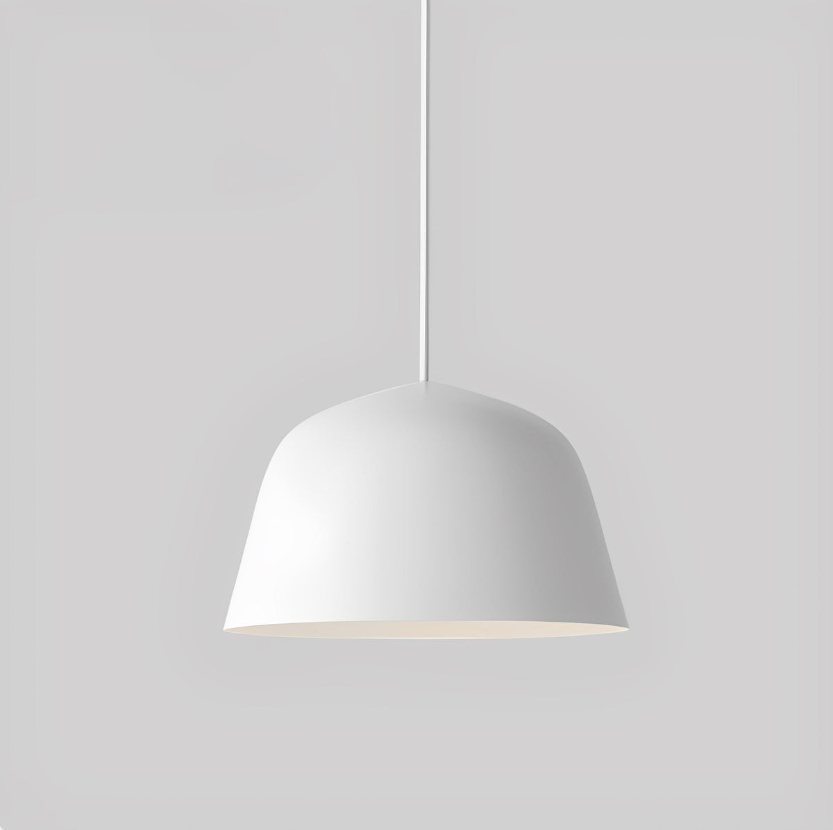 Wylsan hanglamp