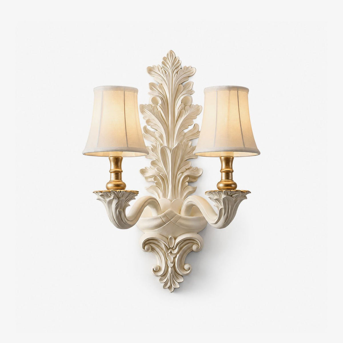 Lioriaya wandlamp