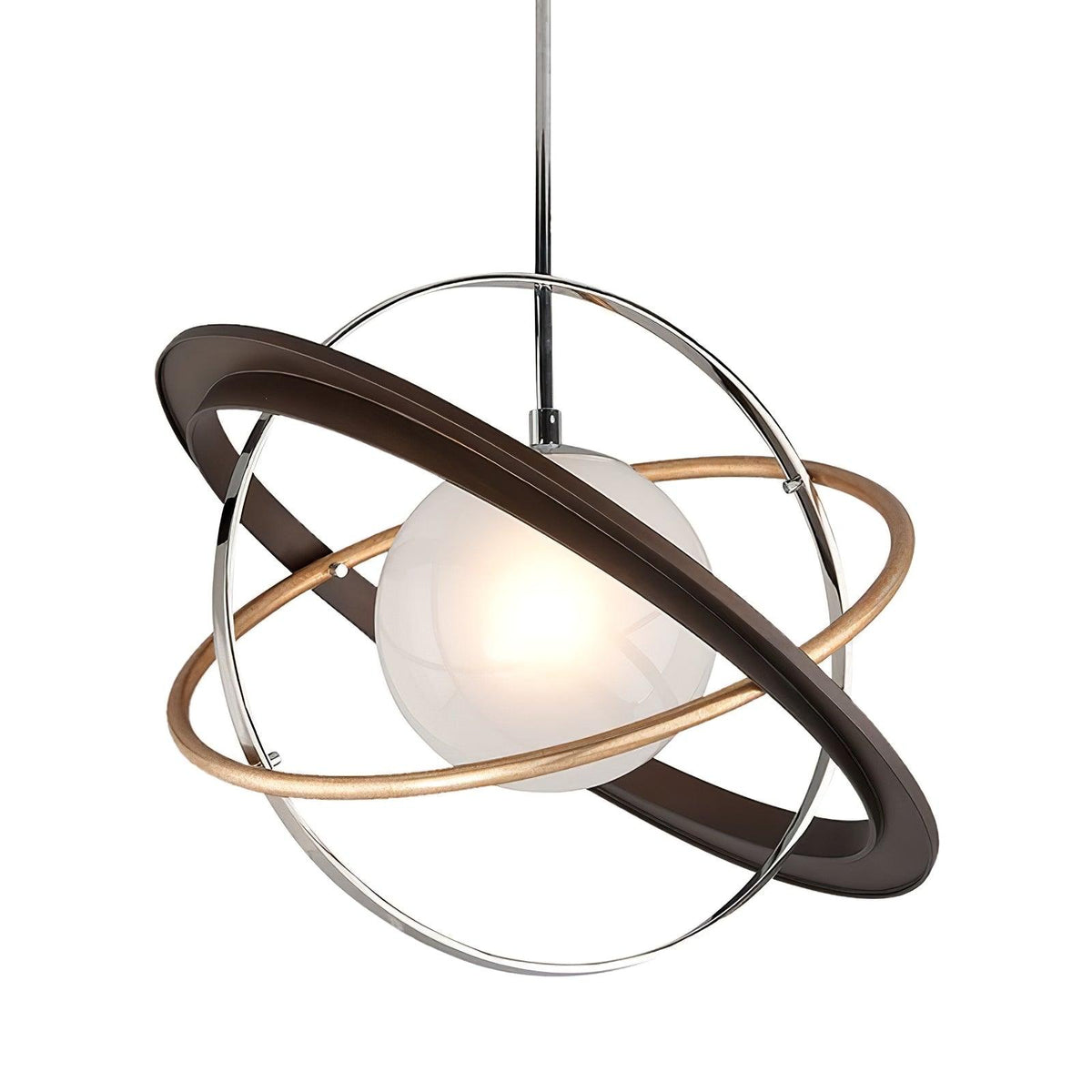 Jasper Moderne hanglamp